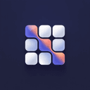 KitGrid app icon
